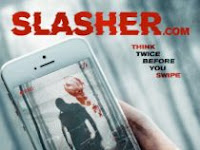 Film 2017 Slasher DVDRip Subtitle Indo