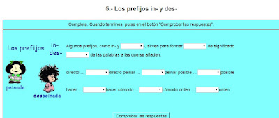 http://www.ceiploreto.es/sugerencias/cplosangeles.juntaextremadura.net/web/lengua4/vocabulario_4/prefijos_in_des_4/indes01.htm