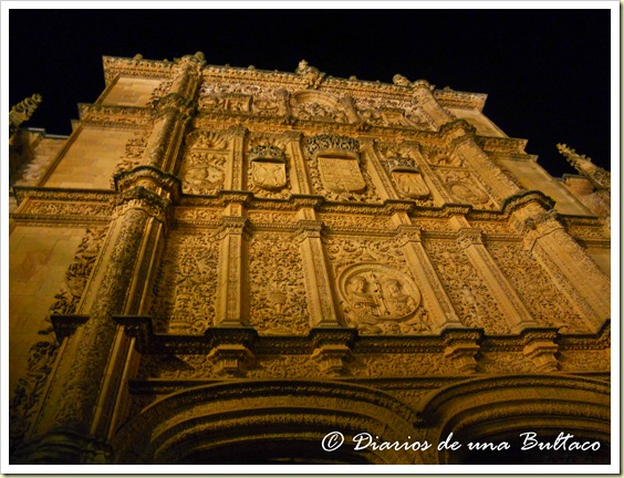 Universidad Salamanca-1