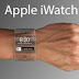 Apple đăng ký thương hiệu "iWatch" tại Nhật Bản