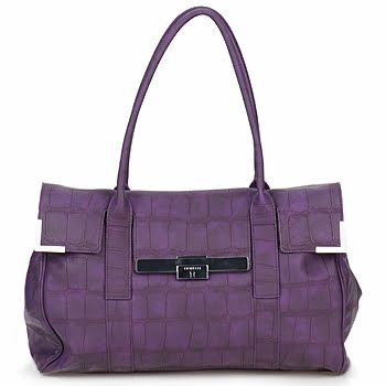 Spartoo: Fiorelli Handbags