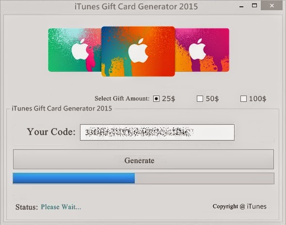 Itunes Gift Card Code Generator Private Bot Download Added Helvetica New Font Steevo Be Thy Name Keygen - roblox redeem card bot v2