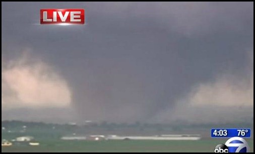 tornado-moore-oklahoma