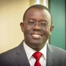 New Discovering: Top 15 Richest Men in Ghana 2024