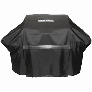 Brinkmann Barbecue Grill Brinkmann Premium Grill Cover