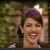 Comedy Nights With Kapil - Priyanka Chopra - Mary Kom - 17th August 2014 - Full Episode - COLORS TV 