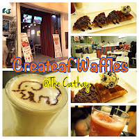 blogger image