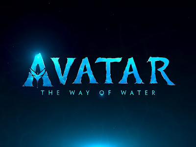 Avatar The Way of Water CINEBLOGYWOOD