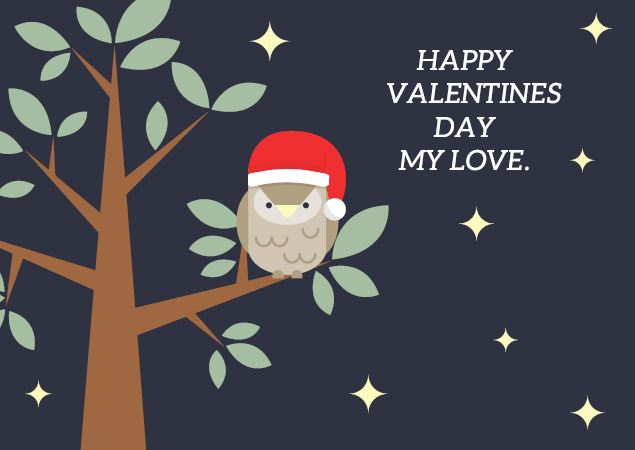 Happy-Valentines-Day-Images