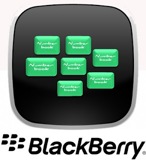 https://appworld.blackberry.com/webstore/content/59945239/?countrycode=EG&lang=en