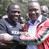 Uhuru disbands Sh2.5bn budget team for Kenya golden fete