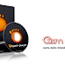 GOM Media Player 2.1.49.5139 Full Free Download