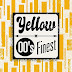 [MP3] VA - Yellow 00's Finest (2021) [320kbps]