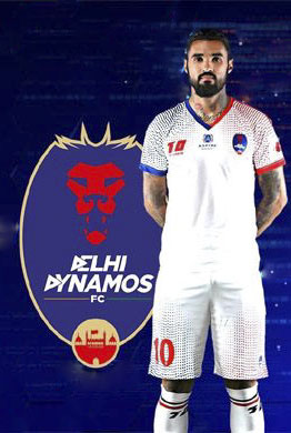 delhi-dynamos-jersey-logo-isl-2017-18