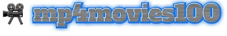  Mp4Moviez100.Com: Download Latest HD Mobile Pc Movies In HD Avi HD 