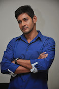 Mahesh Babu photos gallery-thumbnail-19