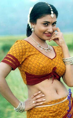 Malavika 