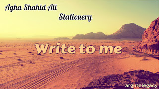 https://argutelegacy.blogspot.com/2018/06/agha-shahid-ali-stationery.html