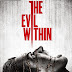 The Evil Within PC RePack R.G. Mechanics