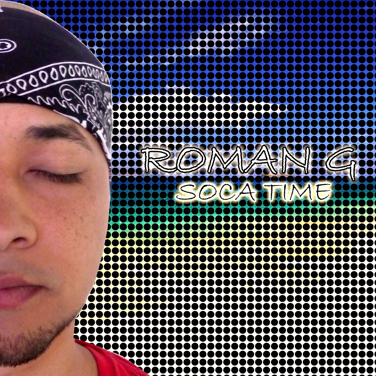 http://www.mediafire.com/download/ehasi6yarjtfyv9/SOCA_TIME_-_ROMAN_G_-_CD.rar