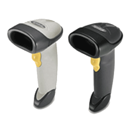 teeth as a arcode reader? barcode reader. teeth as a arcode reader?