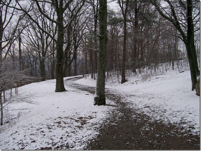 snow and retro items024
