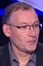 Thierry Landemaine 20161221