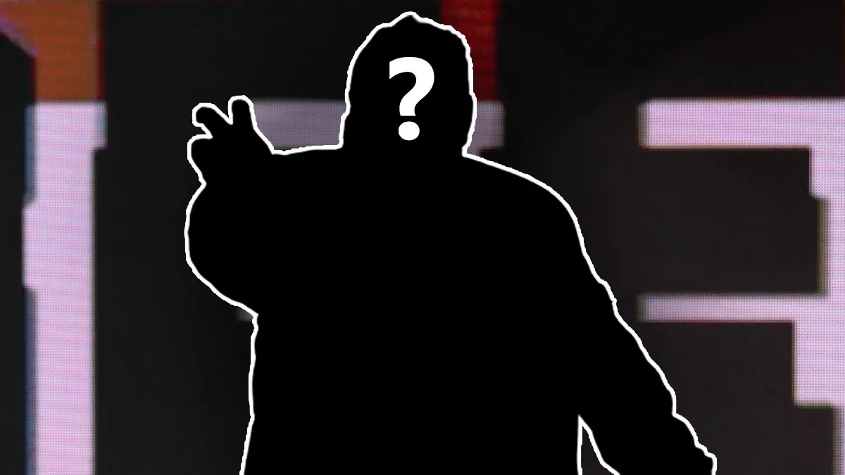 Another Released Superstar Possibly Returning To WWE