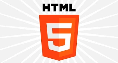 Apa Artinya HTML 5?