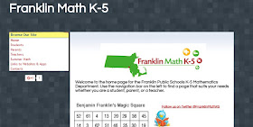 https://sites.google.com/a/franklinps.net/math-k-5/home