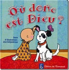 ou-donc-est-dieu