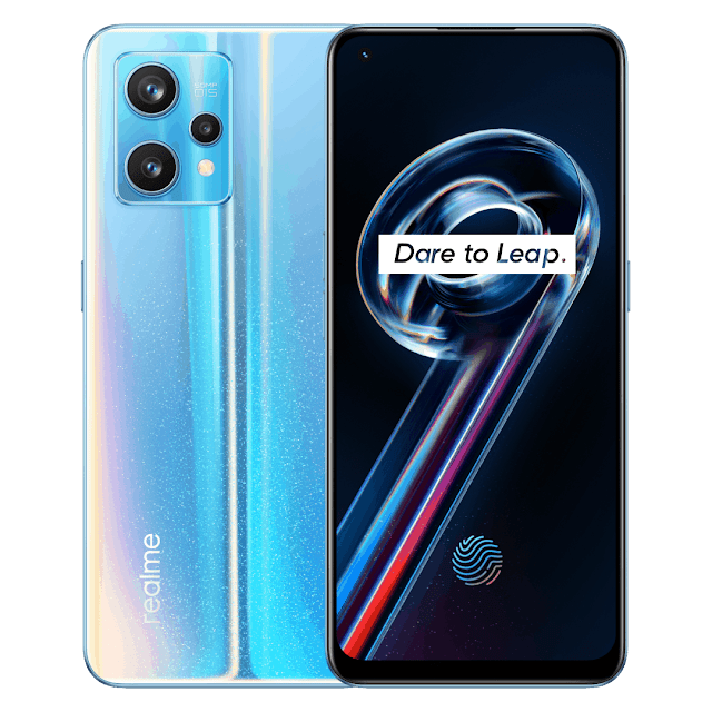 LUXURY QUALITY CHEAP HP!! 3 million from Vivo, Realme, Oppo, Redmi, Infinix to Samsung products