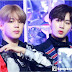 [Fakta MMA 2017 #1] Jimin BTS dan Sungwoon Wanna One Kembar?