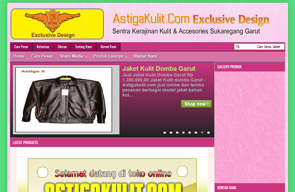 Gambar