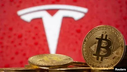 tesla-sekarang-dapat-dibeli-dengan-bitcoin