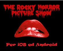 The Rocky Horror Picture Show