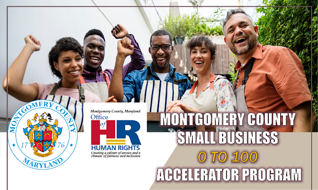 Applications Now Being Accepted for ‘Small Business Accelerator Program’ in Partnership with M&T Bank