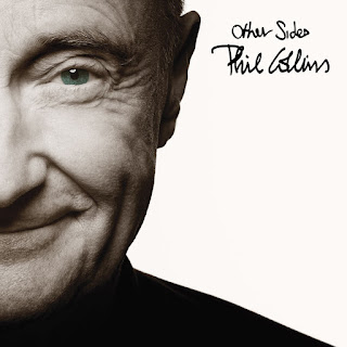 MP3 download Phil Collins - Other Sides iTunes plus aac m4a mp3