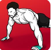 https://play.google.com/store/apps/details?id=homeworkout.homeworkouts.noequipment