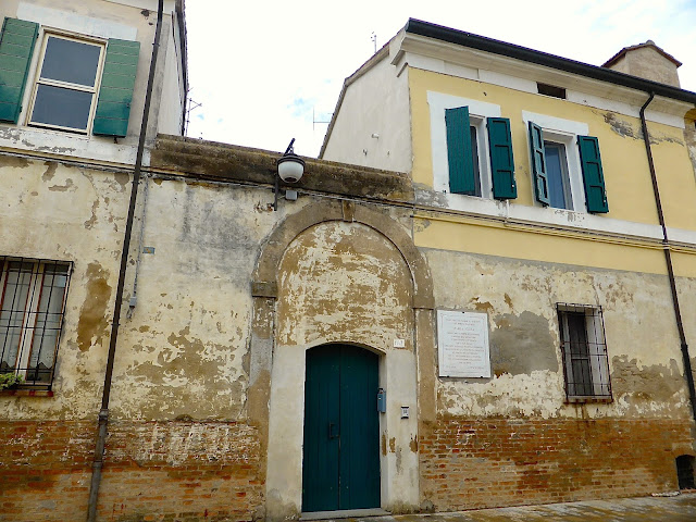 cervia-casa-maria-goia