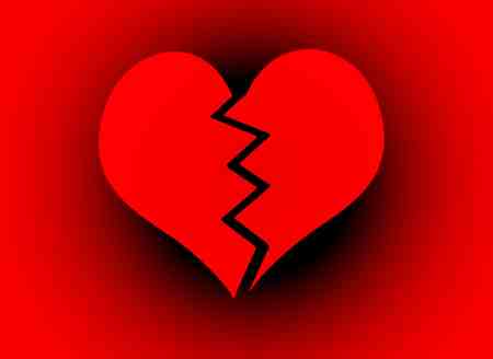 emo love heart broken. Emo Love Heart Broken. emo
