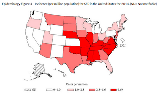 https://www.cdc.gov/rmsf/stats/index.html