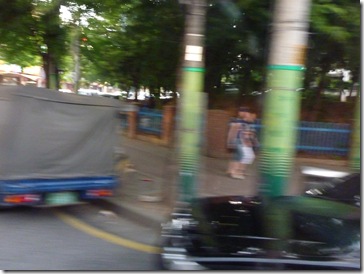 P1000585