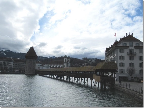 2019-3-7-bridge-1_thumb1