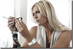 maria_sharapova_tag_heuer_sun_glass