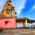Khandoba Temple, Mulgaon, Badlapur, Ambarnath, Thane