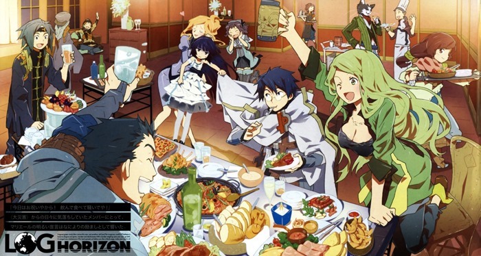 log_horizon_anime_02