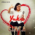 Yuka Tamada - CINTA (Cover D'Bagindas) (3,9MB)