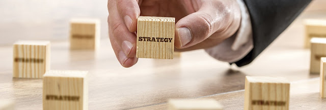 Pentingnya Dan Nilai Manajemen Strategis