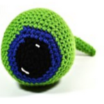 https://www.lovecrochet.com/jacksepticeye-septic-sam-amigurumi-crochet-pattern-by-codi-hudnall